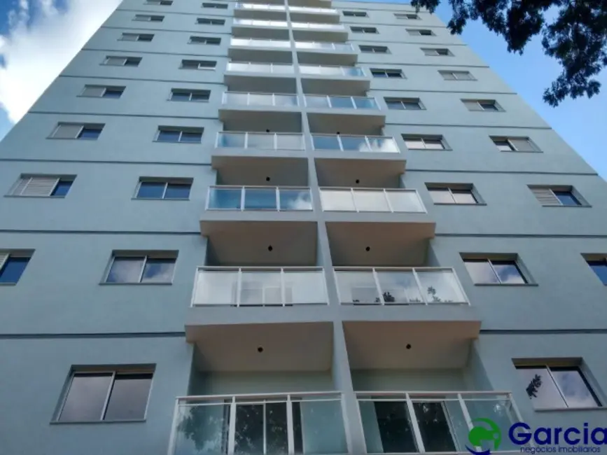 Foto 1 de Apartamento com 2 quartos à venda e para alugar, 110m2 em Planalto Bela Vista, Mogi Mirim - SP