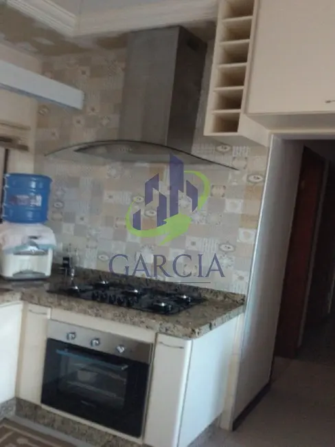 Foto 2 de Casa com 3 quartos à venda, 140m2 em Estiva Gerbi - SP