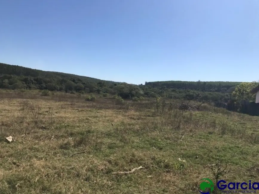 Foto 2 de Sítio / Rancho com 2 quartos à venda, 27m2 em Estiva Gerbi - SP