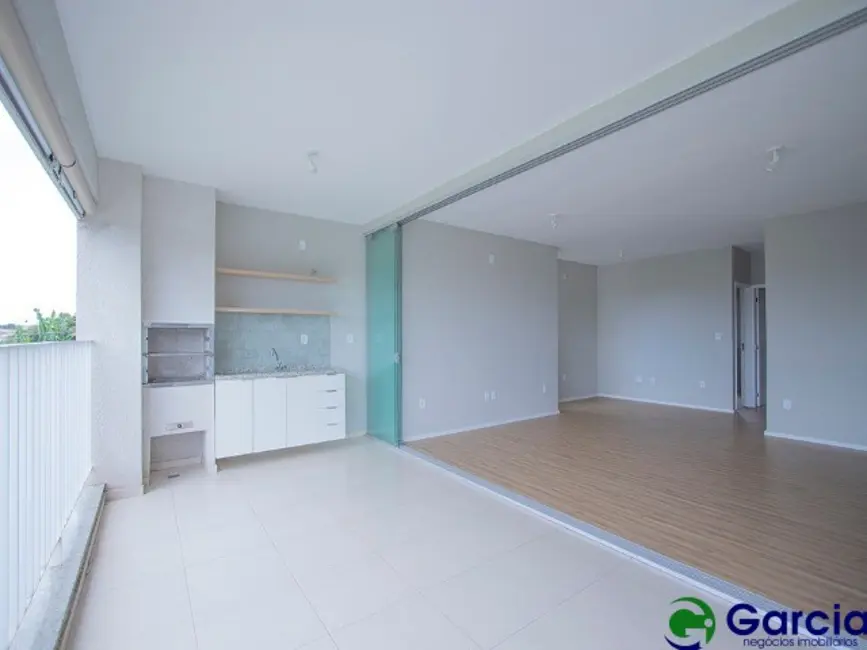 Foto 1 de Apartamento com 2 quartos à venda, 95m2 em Parque da Imprensa, Mogi Mirim - SP