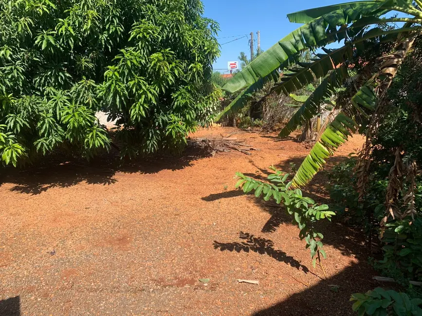 Foto 1 de Terreno / Lote à venda, 125m2 em Desmembramento Kamel II, Mogi Guacu - SP