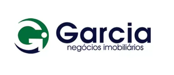 Garcia Empreendimentos Imobiliários Ltda