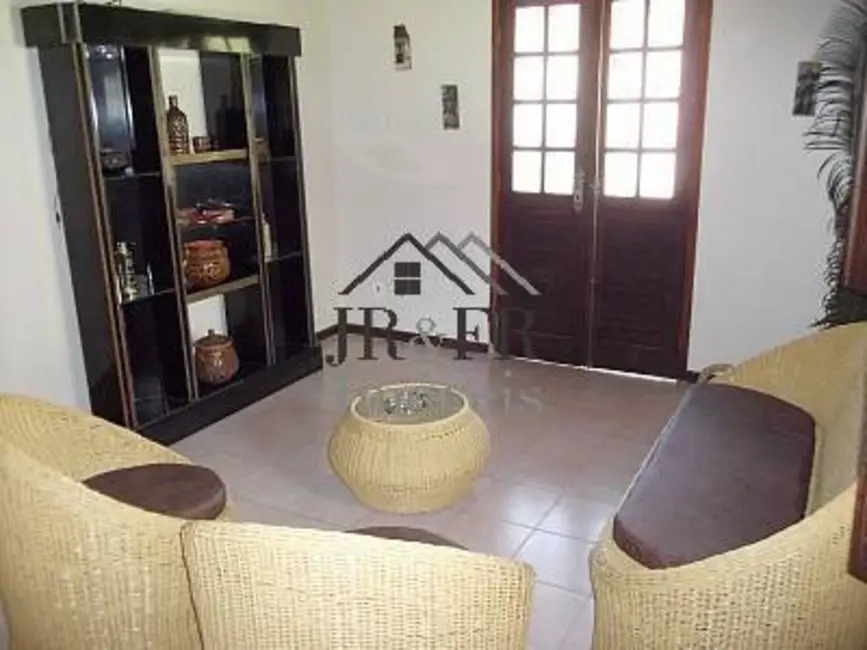 Foto 5 de Chácara com 7 quartos à venda, 7000m2 em Camacari - BA