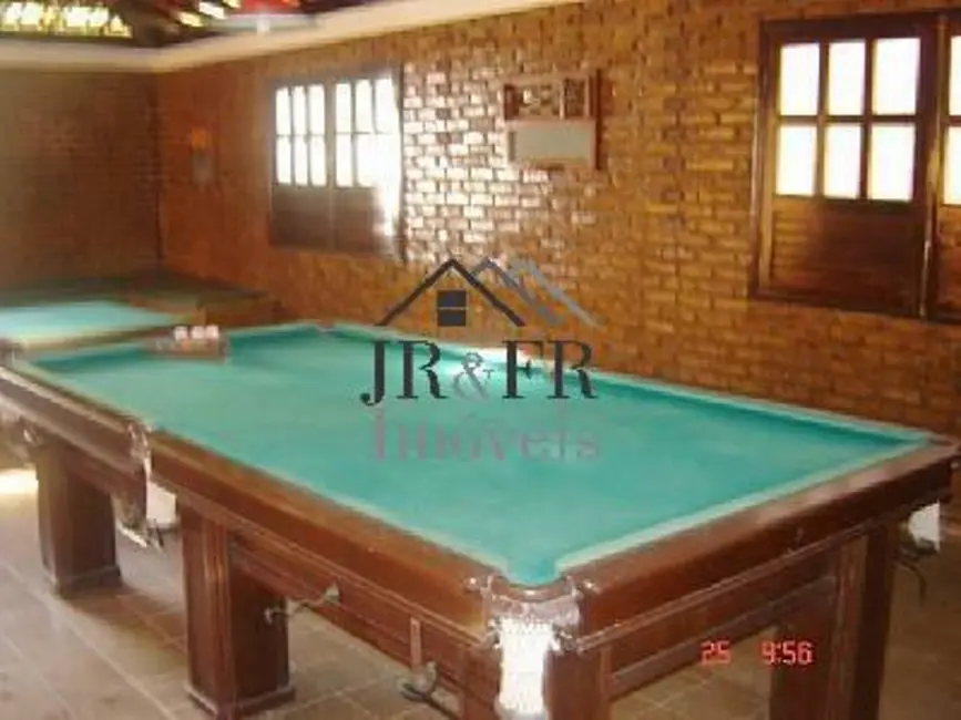 Foto 6 de Chácara com 7 quartos à venda, 7000m2 em Camacari - BA