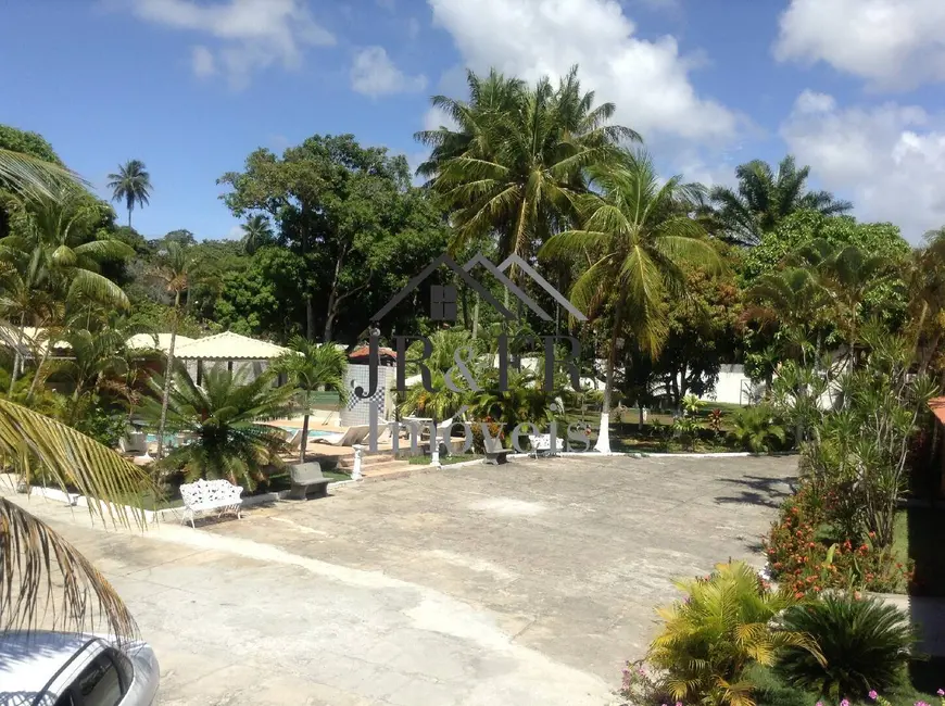 Foto 7 de Chácara com 7 quartos à venda, 7000m2 em Camacari - BA