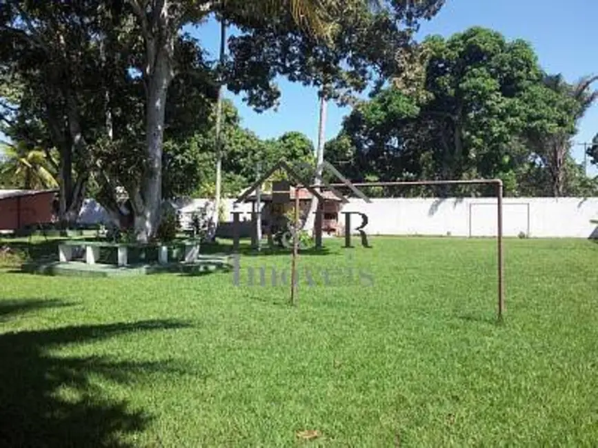 Foto 9 de Chácara com 7 quartos à venda, 7000m2 em Camacari - BA