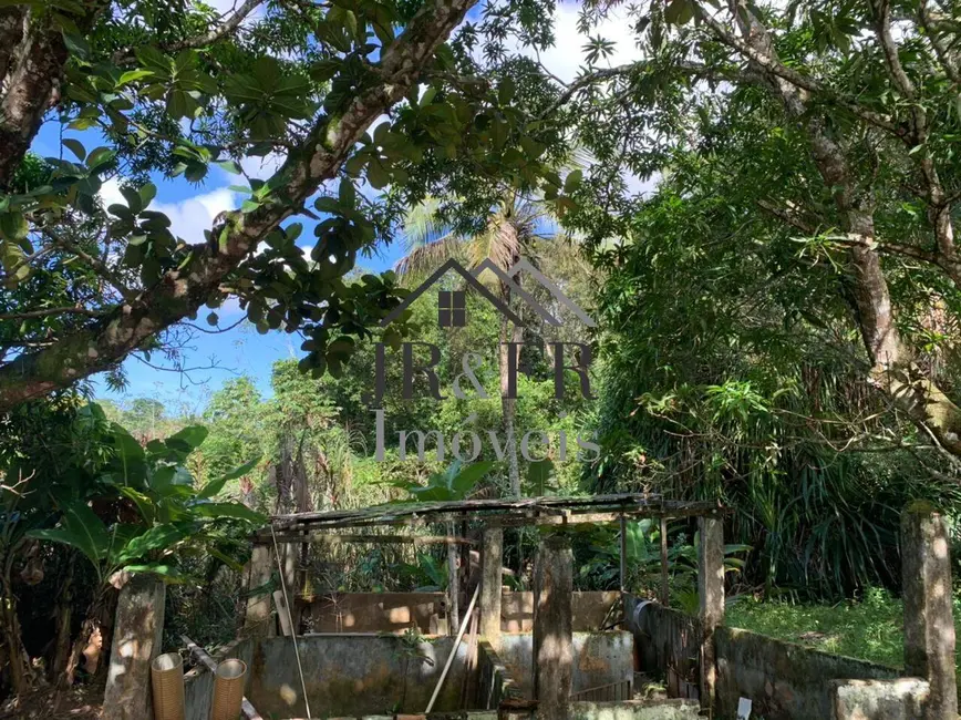 Foto 8 de Chácara com 3 quartos à venda, 200m2 em Camacari - BA