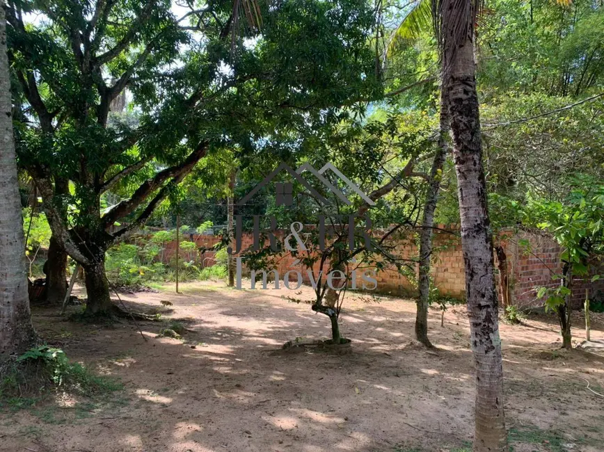 Foto 6 de Chácara com 3 quartos à venda, 200m2 em Camacari - BA