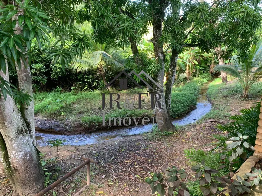 Foto 1 de Chácara com 3 quartos à venda, 200m2 em Camacari - BA