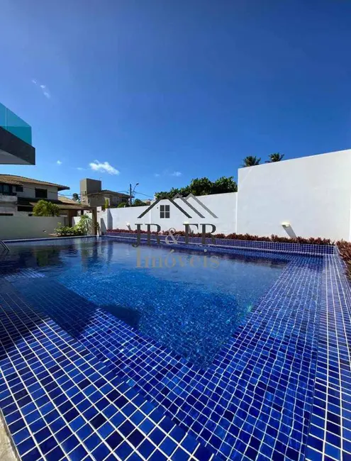 Casa com 5 quartos à venda, 722m2 em Vilas do Atlântico, Lauro De Freitas - BA - imagem 3 Foto 3 de Casa com 5 quartos à venda, 722m2 em Vilas do Atlântico, Lauro De Freitas - BA