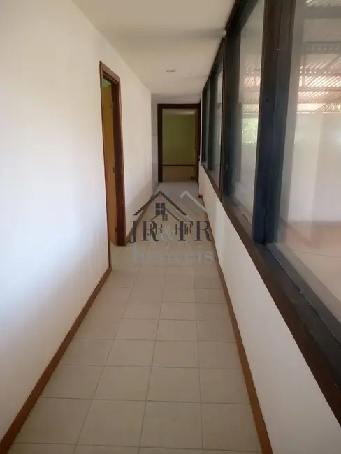 Armazém / Galpão à venda e para alugar, 1280m2 em Caji, Lauro De Freitas - BA - imagem 8 Foto 8 de Armazém / Galpão à venda e para alugar, 1280m2 em Caji, Lauro De Freitas - BA