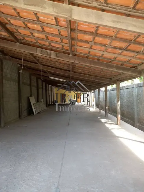 Armazém / Galpão à venda e para alugar, 1280m2 em Caji, Lauro De Freitas - BA - imagem 7 Foto 7 de Armazém / Galpão à venda e para alugar, 1280m2 em Caji, Lauro De Freitas - BA