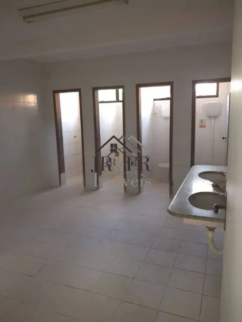 Armazém / Galpão à venda e para alugar, 1280m2 em Caji, Lauro De Freitas - BA - imagem 9 Foto 9 de Armazém / Galpão à venda e para alugar, 1280m2 em Caji, Lauro De Freitas - BA