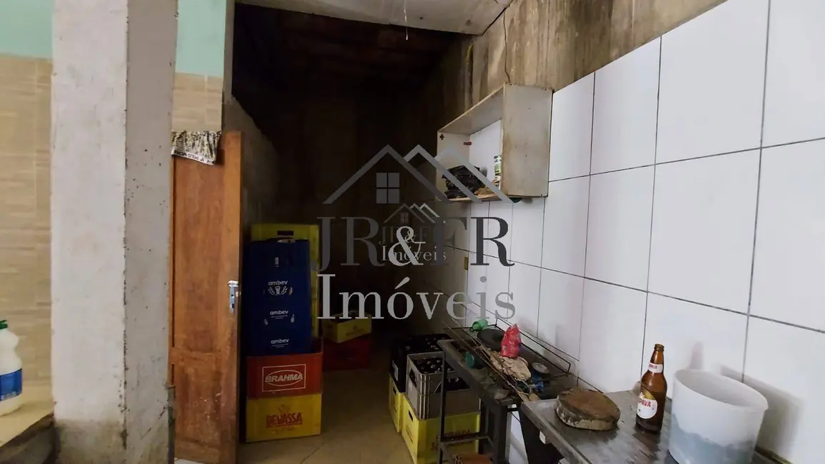 Foto 8 de Sala Comercial à venda, 324m2 em Camacari - BA