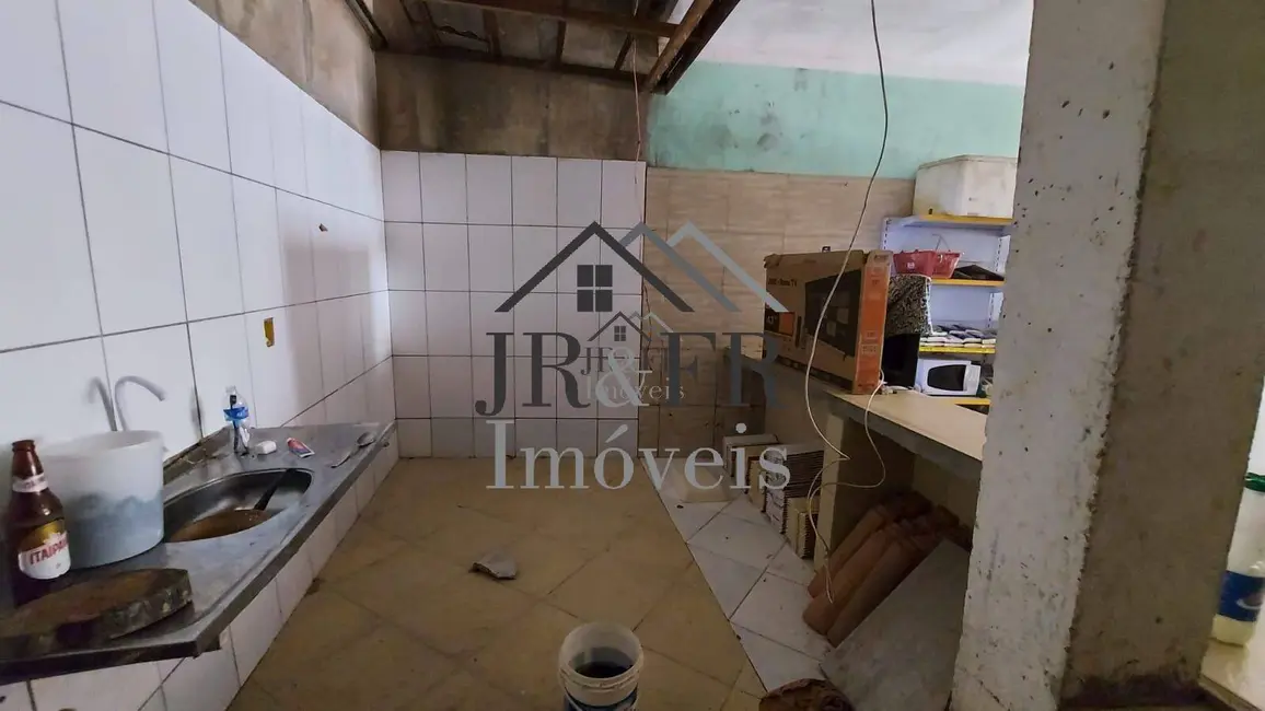 Foto 6 de Sala Comercial à venda, 324m2 em Camacari - BA