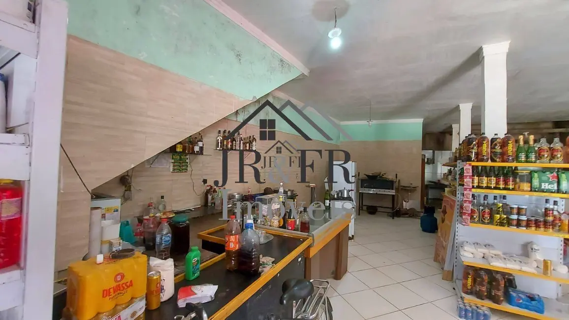 Foto 9 de Sala Comercial à venda, 324m2 em Camacari - BA