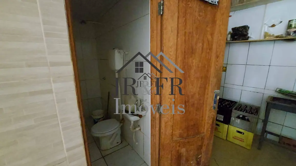 Foto 7 de Sala Comercial à venda, 324m2 em Camacari - BA