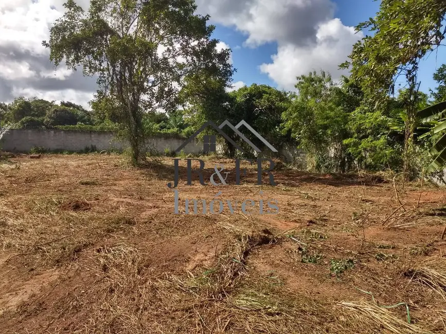 Lote de Condomínio à venda, 4500m2 em Portão, Lauro De Freitas - BA - imagem 5 Foto 5 de Lote de Condomínio à venda, 4500m2 em Portão, Lauro De Freitas - BA