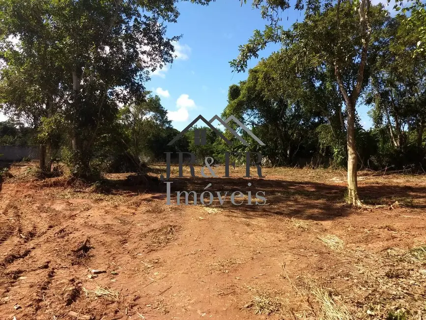 Foto 8 de Lote de Condomínio à venda, 4500m2 em Portão, Lauro De Freitas - BA