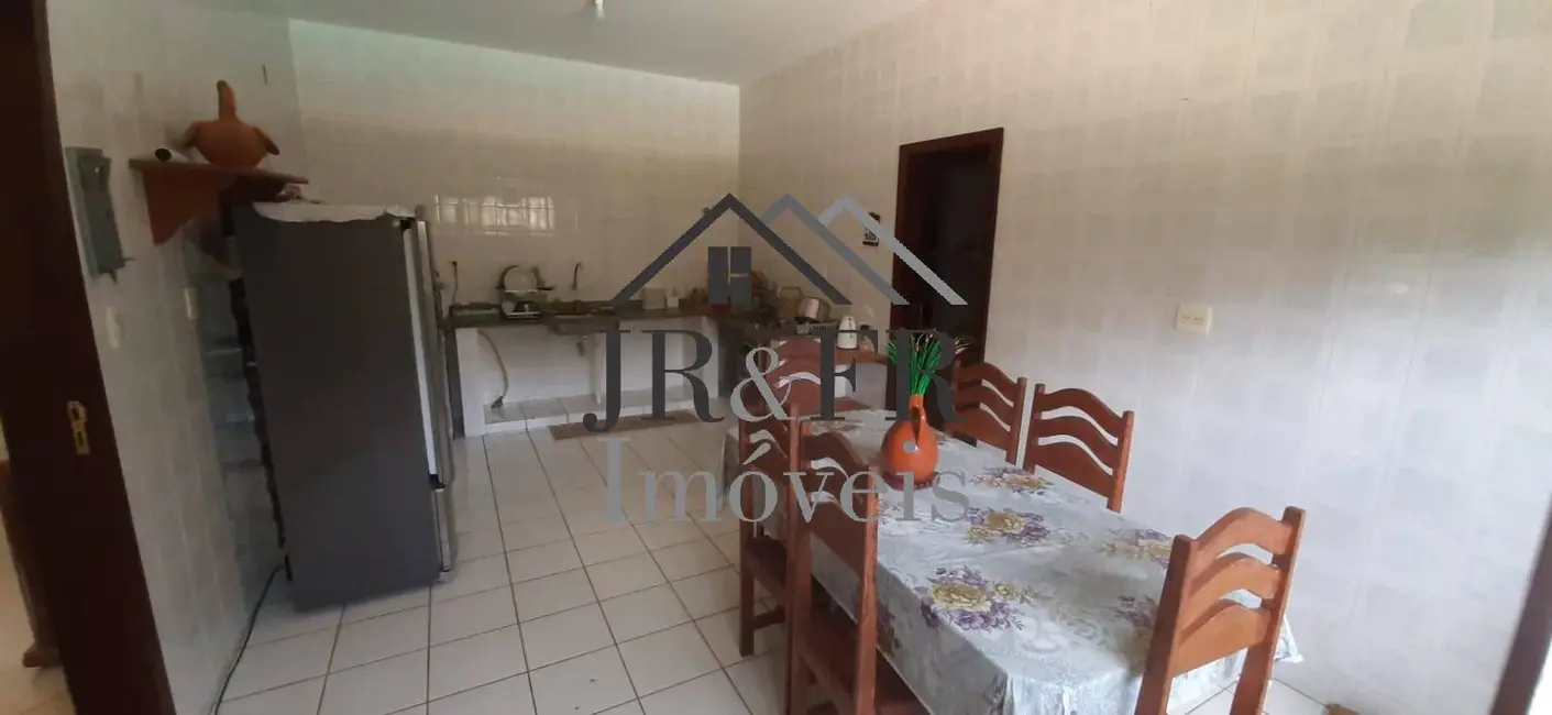 Foto 8 de Chácara com 4 quartos à venda, 350m2 em Camacari - BA