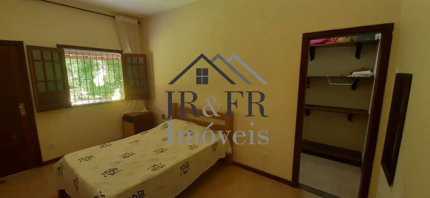 Foto 9 de Chácara com 4 quartos à venda, 350m2 em Camacari - BA