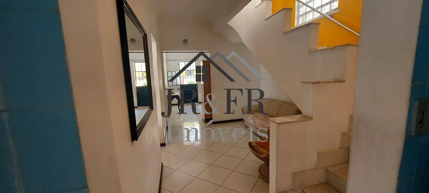 Foto 8 de Sala Comercial à venda, 292m2 em Barris, Salvador - BA