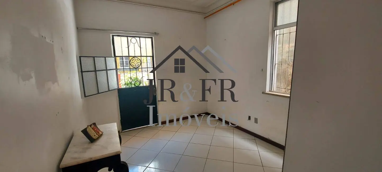 Foto 6 de Sala Comercial à venda, 292m2 em Barris, Salvador - BA