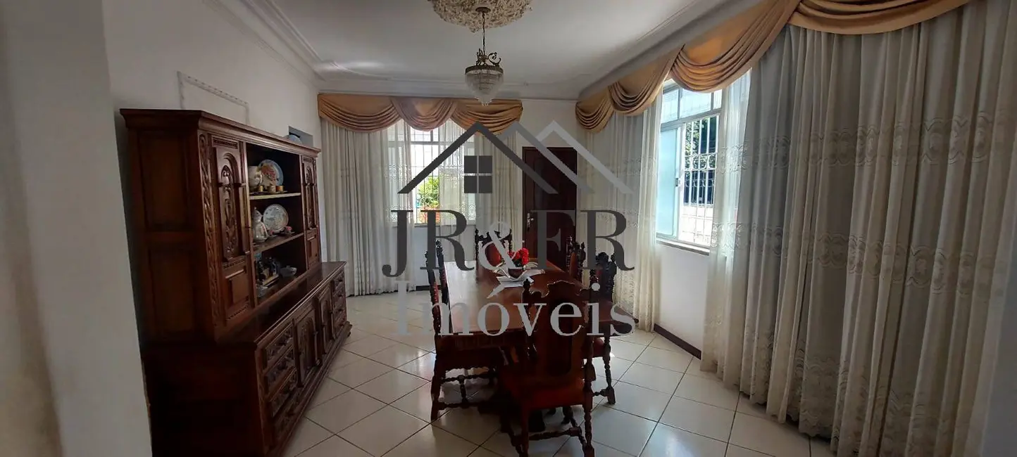 Foto 7 de Sala Comercial à venda, 292m2 em Barris, Salvador - BA