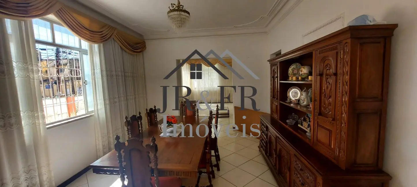 Foto 9 de Sala Comercial à venda, 292m2 em Barris, Salvador - BA