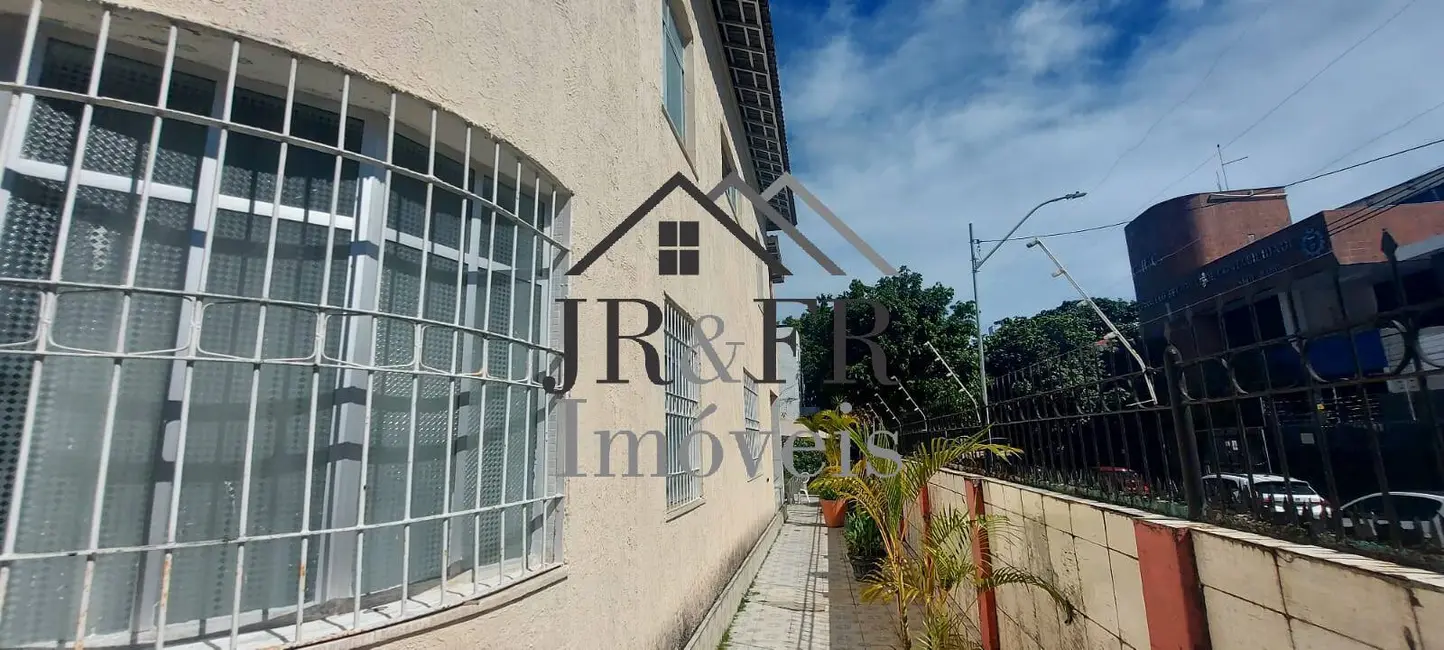 Foto 2 de Sala Comercial à venda, 292m2 em Barris, Salvador - BA