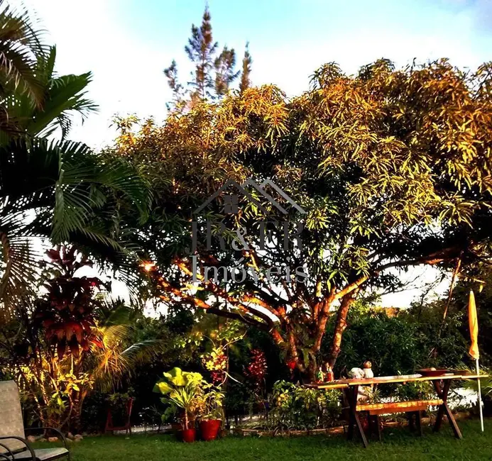 Foto 8 de Chácara com 4 quartos à venda, 220m2 em Camacari - BA