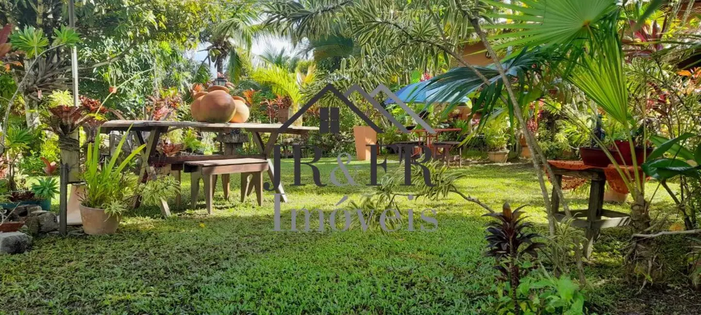 Foto 9 de Chácara com 4 quartos à venda, 220m2 em Camacari - BA