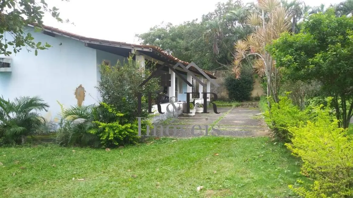 Terreno / Lote à venda, 8220m2 em Caji, Lauro De Freitas - BA - imagem 5 Foto 5 de Terreno / Lote à venda, 8220m2 em Caji, Lauro De Freitas - BA