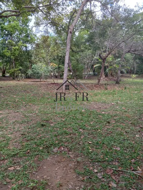 Terreno / Lote à venda, 2920m2 em Mata De Sao Joao - BA - imagem 4 Foto 4 de Terreno / Lote à venda, 2920m2 em Mata De Sao Joao - BA