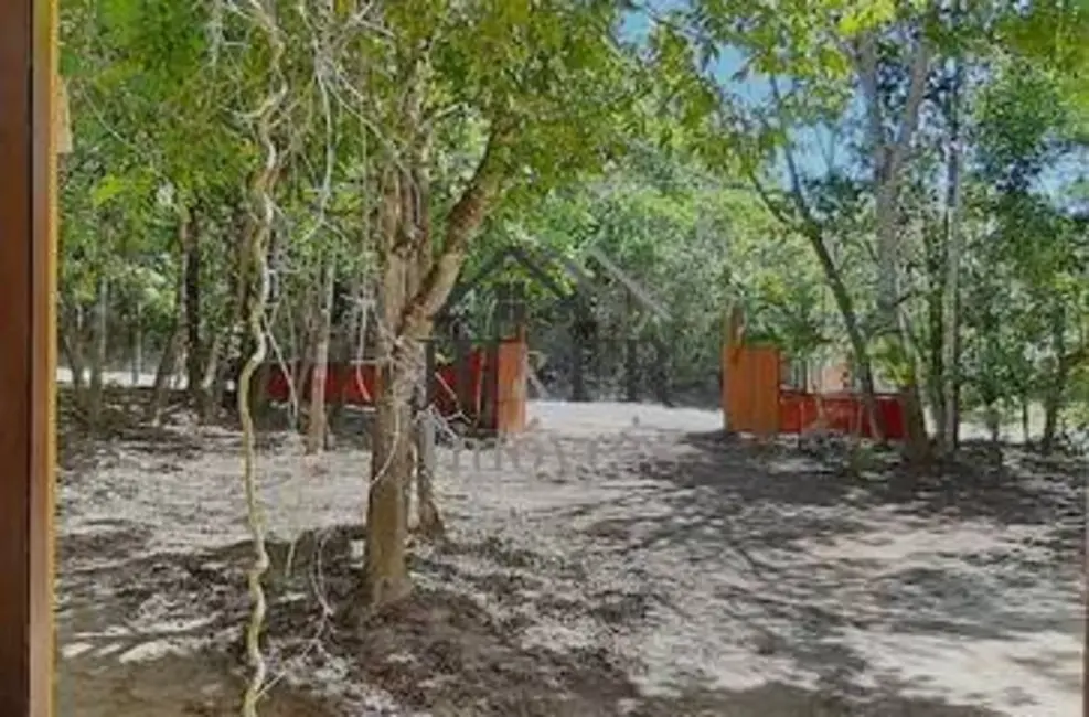 Foto 1 de Terreno / Lote à venda, 2920m2 em Mata De Sao Joao - BA