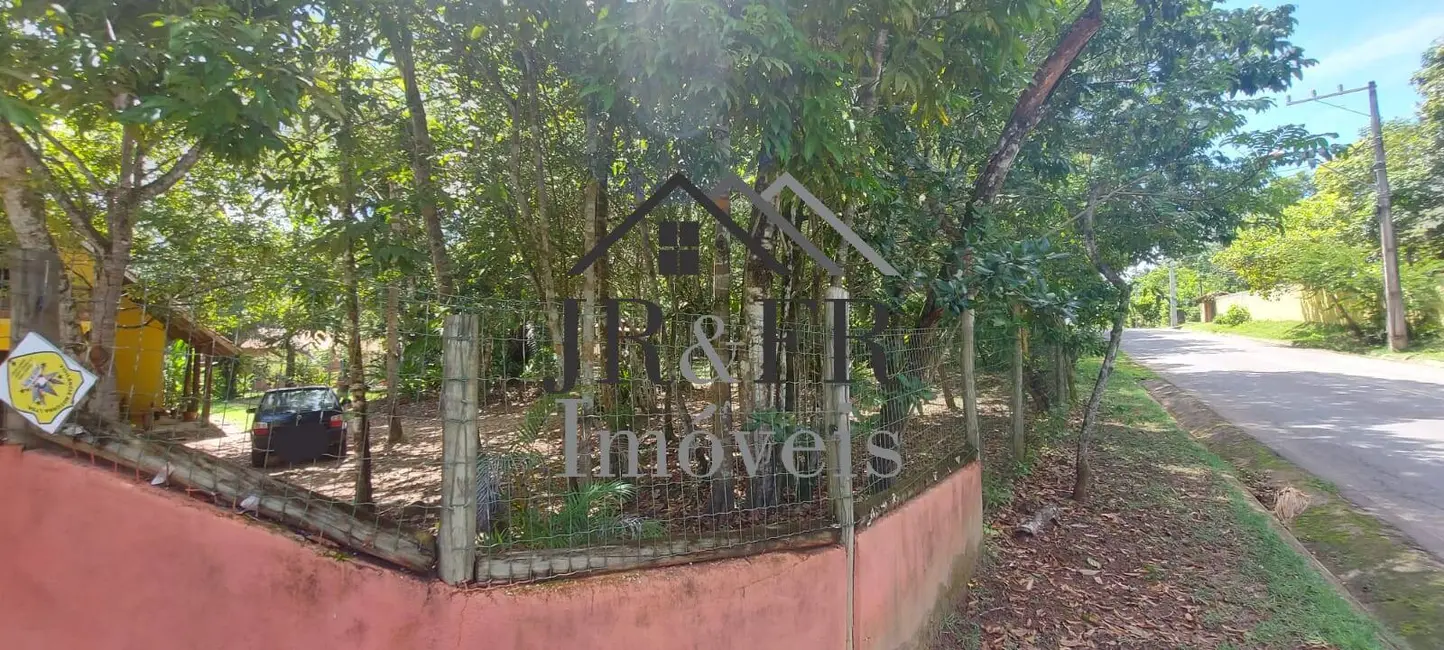 Foto 2 de Terreno / Lote à venda, 2920m2 em Mata De Sao Joao - BA