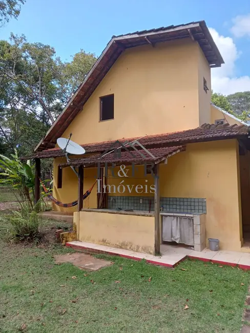 Terreno / Lote à venda, 2920m2 em Mata De Sao Joao - BA - imagem 8 Foto 8 de Terreno / Lote à venda, 2920m2 em Mata De Sao Joao - BA