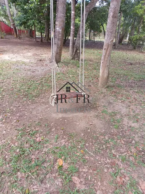 Terreno / Lote à venda, 2920m2 em Mata De Sao Joao - BA - imagem 6 Foto 6 de Terreno / Lote à venda, 2920m2 em Mata De Sao Joao - BA