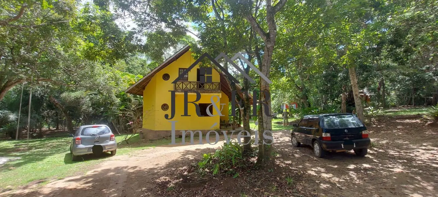 Terreno / Lote à venda, 2920m2 em Mata De Sao Joao - BA - imagem 7 Foto 7 de Terreno / Lote à venda, 2920m2 em Mata De Sao Joao - BA