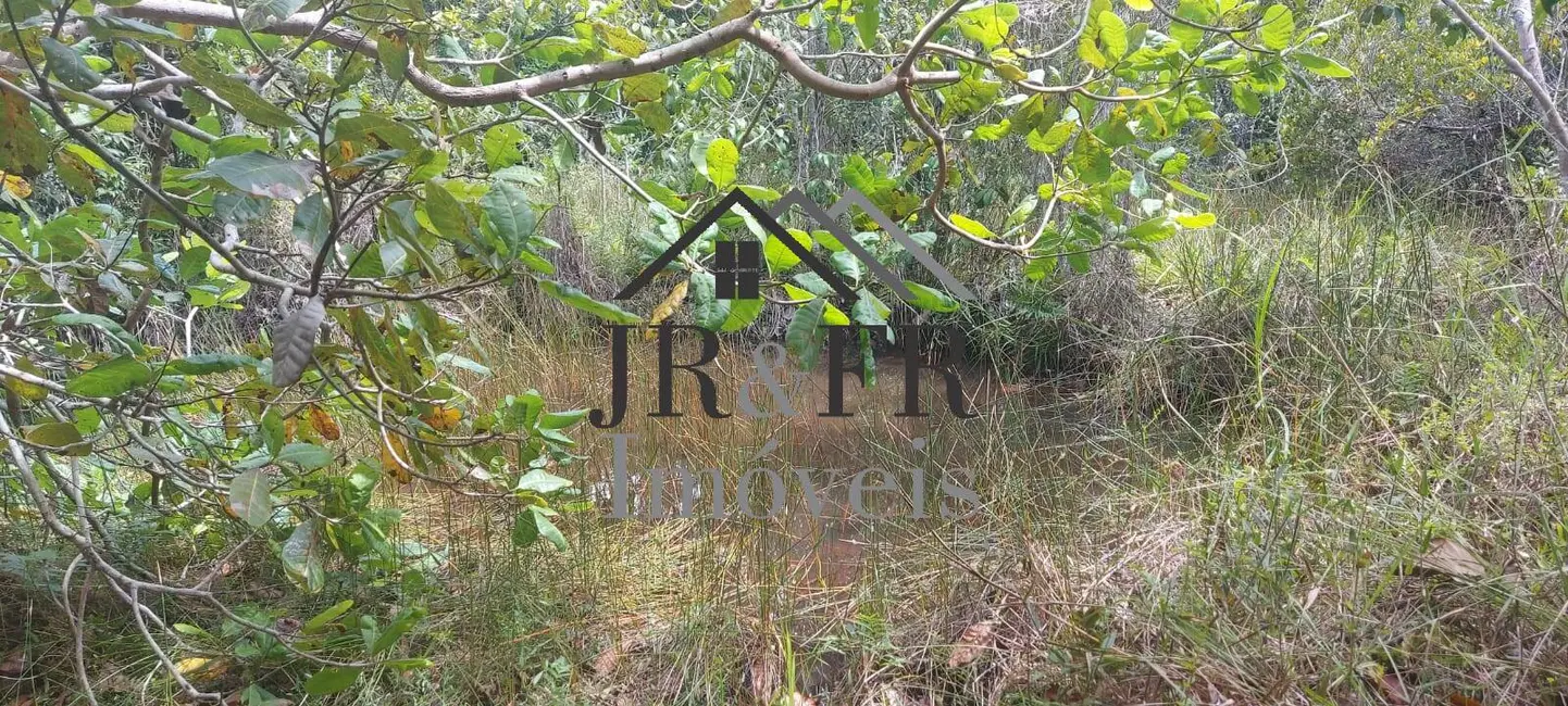 Terreno / Lote à venda, 2920m2 em Mata De Sao Joao - BA - imagem 3 Foto 3 de Terreno / Lote à venda, 2920m2 em Mata De Sao Joao - BA