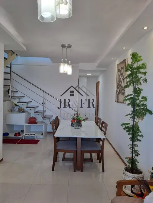 Foto 4 de Apartamento com 3 quartos à venda, 135m2 em Armação, Salvador - BA