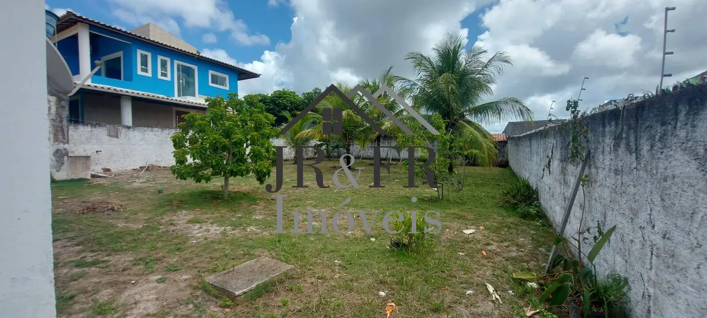 Foto 2 de Casa com 3 quartos à venda, 130m2 em Camacari - BA