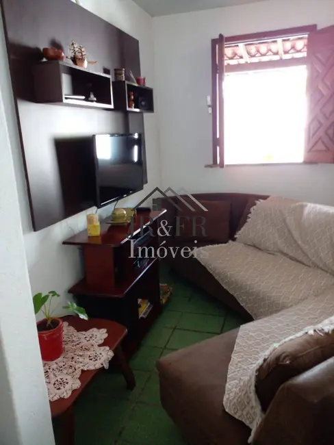 Casa com 7 quartos à venda e para alugar, 359m2 em Camacari - BA - imagem 9 Foto 9 de Casa com 7 quartos à venda e para alugar, 359m2 em Camacari - BA