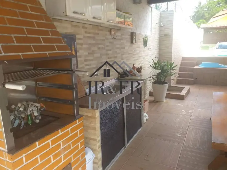 Casa com 7 quartos à venda e para alugar, 359m2 em Camacari - BA - imagem 5 Foto 5 de Casa com 7 quartos à venda e para alugar, 359m2 em Camacari - BA