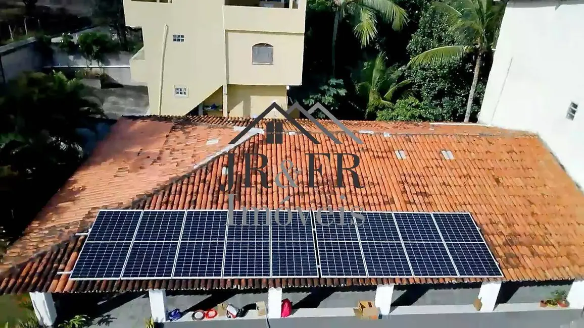 Casa com 7 quartos à venda e para alugar, 359m2 em Camacari - BA - imagem 2 Foto 2 de Casa com 7 quartos à venda e para alugar, 359m2 em Camacari - BA