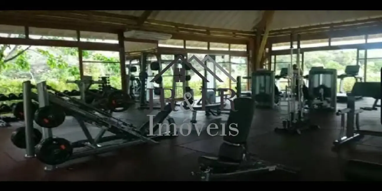 Foto 6 de Terreno / Lote à venda, 600m2 em Mata De Sao Joao - BA