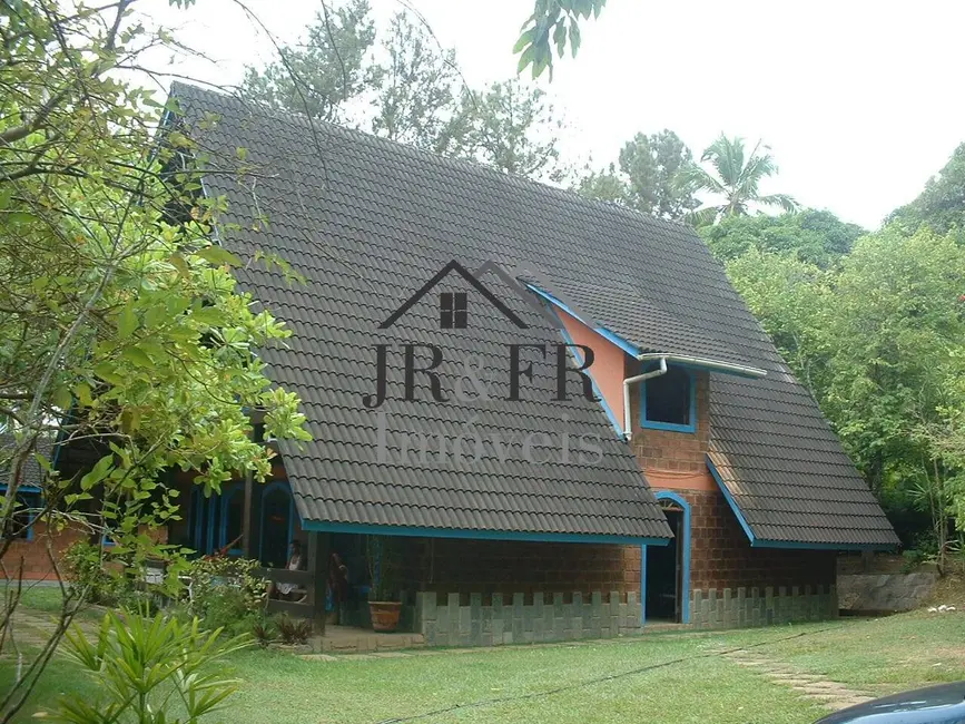 Foto 6 de Terreno / Lote à venda, 15594m2 em Camacari - BA