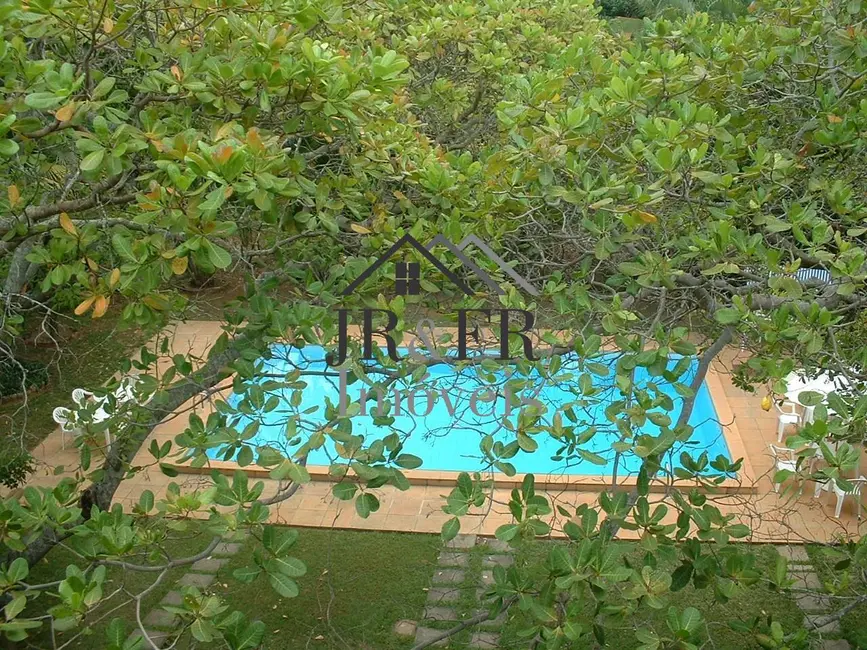 Foto 5 de Terreno / Lote à venda, 15594m2 em Camacari - BA