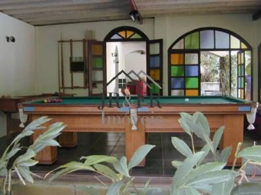 Foto 7 de Terreno / Lote à venda, 15594m2 em Camacari - BA