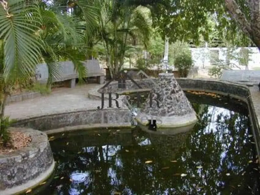 Foto 8 de Terreno / Lote à venda, 15594m2 em Camacari - BA